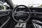 2024 Kia EV6 Light