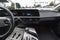 2024 Kia EV6 Light