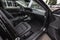 2024 Kia EV6 Light