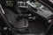 2024 Kia EV6 Light