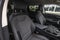 2024 Kia EV6 Light