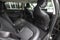2024 Kia EV6 Light