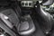 2024 Kia EV6 Light