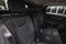 2024 Kia EV6 Light