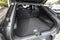 2024 Kia EV6 Light