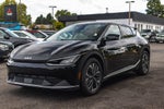 2024 Kia EV6 Light