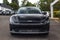 2024 Kia EV6 Light
