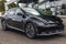 2024 Kia EV6 Light