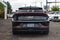 2024 Kia EV6 Light