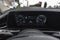 2023 Kia Niro EV Wave