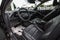 2023 Kia Niro EV Wave