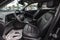 2023 Kia Niro EV Wave