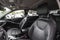2023 Kia Niro EV Wave