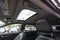 2023 Kia Niro EV Wave