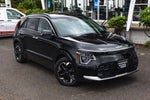 2023 Kia Niro EV Wave