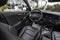 2023 Kia Niro EV Wave
