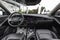 2023 Kia Niro EV Wave