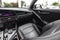 2023 Kia Niro EV Wave