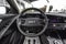 2023 Kia Niro EV Wave