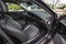 2023 Kia Niro EV Wave