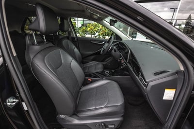 2023 Kia Niro EV Wave