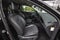 2023 Kia Niro EV Wave