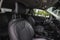 2023 Kia Niro EV Wave