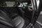 2023 Kia Niro EV Wave