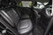 2023 Kia Niro EV Wave