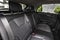 2023 Kia Niro EV Wave