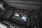 2023 Kia Niro EV Wave