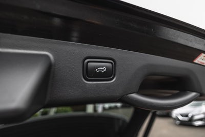2023 Kia Niro EV Wave