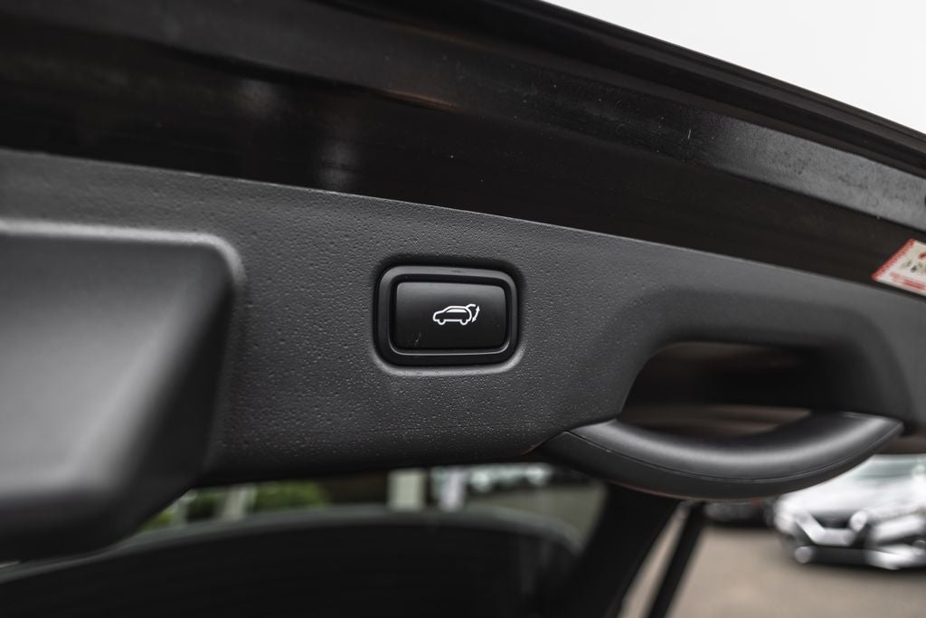 2023 Kia Niro EV Wave