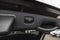 2023 Kia Niro EV Wave