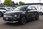 2023 Kia Niro EV Wave