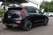 2023 Kia Niro EV Wave