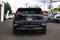 2023 Kia Niro EV Wave