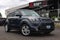 2016 Kia Soul Plus