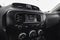 2016 Kia Soul Plus