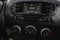 2016 Kia Soul Plus
