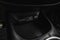 2016 Kia Soul Plus