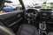 2016 Kia Soul Plus