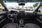 2016 Kia Soul Plus
