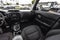 2016 Kia Soul Plus