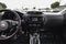 2016 Kia Soul Plus