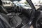 2016 Kia Soul Plus