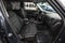2016 Kia Soul Plus