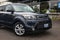 2016 Kia Soul Plus