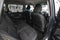 2016 Kia Soul Plus