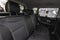 2016 Kia Soul Plus